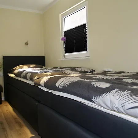 Forest-fringed Comfort, Cleaning Included *