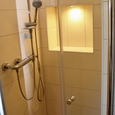 Forest-fringed Comfort, Cleaning Included Friedrichshohe (Harz)