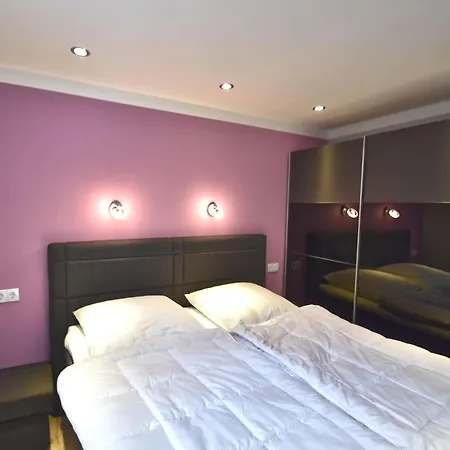 Forest-fringed Comfort, Cleaning Included *